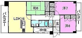 間取り：238008594128