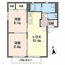 間取り：238008621532