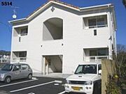 平井駅より徒歩5分 2階 築17年の賃貸物件