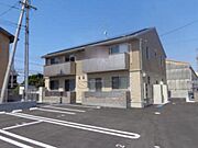 新川駅より徒歩8分 1階 築12年2ヶ月の賃貸物件