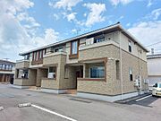 市坪駅より徒歩2分 1階 築12年8ヶ月の賃貸物件