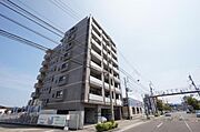 日興ビル中央の賃貸物件