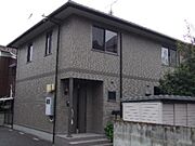 道後温泉駅より徒歩5分 築23年3ヶ月 1階建の賃貸物件