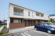 北伊予駅より徒歩121分 1階 築19年5ヶ月の賃貸物件