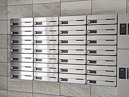 6 / 8