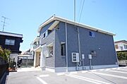 レジデンス—ＴＩＹＯ２の賃貸物件