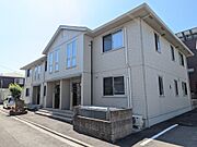 ＷｈｉｔｅＷｉｔの賃貸物件