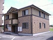 リッツハウスＡＳＵＫＡＡ 2階 築22年7ヶ月の賃貸物件