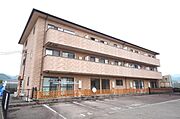 平井駅より徒歩6分 2階 築24年7ヶ月の賃貸物件