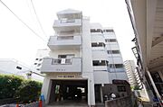 ヴィラ浦本の賃貸物件