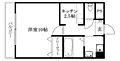 EXPLORER2階4.2万円