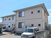 ストークハイツの賃貸物件