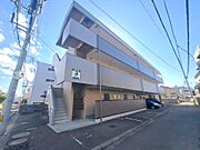 いよ立花駅より徒歩4分 1階 築27年3ヶ月の賃貸物件
