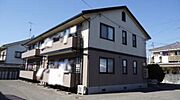 カーサ・フォンテーヌAの賃貸物件