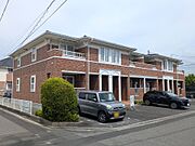 ラティオ．Ｆｊ 2階 築20年5ヶ月の賃貸物件