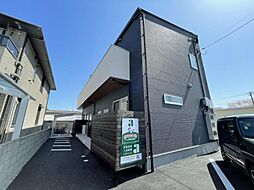 BELGRAVIA堀江駅前Premium