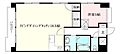 ROYALANNEX喜与町12階7.8万円