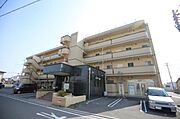 プレジール来住の賃貸物件