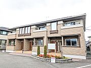福音寺駅より徒歩19分 1階 築10年2ヶ月の賃貸物件
