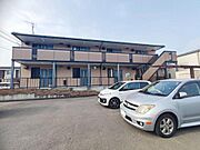 余戸駅より徒歩27分 1階 築23年6ヶ月の賃貸物件
