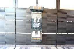 クレアホームズ松山湊町 2LDKの写真