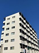 いよ立花駅より徒歩20分 3階 築26年8ヶ月の賃貸物件