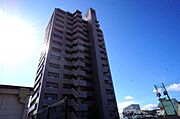 フローレンス道後町グランドアークの賃貸物件