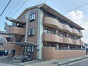 いよ立花駅より徒歩25分 1階 築31年5ヶ月の賃貸物件