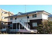 シャルマン牛渕Aの賃貸物件