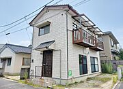 いよ立花駅より徒歩21分 2階 築22年7ヶ月の賃貸物件