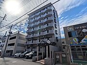 ロイヤルアネックス宮西の賃貸物件
