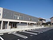土居田駅より徒歩32分 1階 築9年11ヶ月の賃貸物件