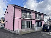 鳥ノ木駅より徒歩3分 2階 築35年5ヶ月の賃貸物件