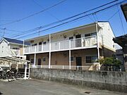 木屋町駅より徒歩32分 1階 築33年10ヶ月の賃貸物件