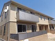 土居田駅より徒歩11分 1階 築12年5ヶ月の賃貸物件