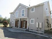 鎌田駅より徒歩9分 1階 築23年2ヶ月の賃貸物件