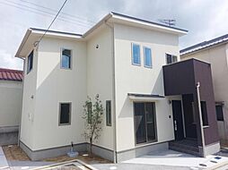 祝谷2丁目 戸建