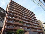 大手町駅より徒歩6分 6階 築36年7ヶ月の賃貸物件