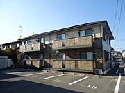 いよ立花駅より徒歩24分 1階 築20年7ヶ月の賃貸物件