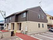 フレーデンスボリの賃貸物件