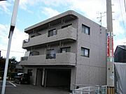マリベール伊予の賃貸物件
