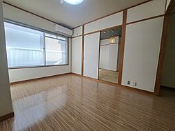 第三森ビル 405 号室