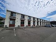 レオパレスレオネクスト段々 2階 築15年9ヶ月の賃貸物件