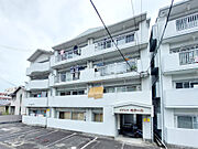 土居田駅より徒歩5分 1階 築36年9ヶ月の賃貸物件