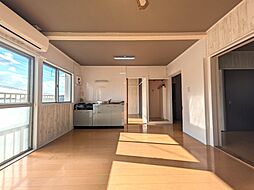 ブリューメ・ハイム壱番館 201 号室