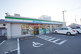 グランシャリオ（東温市） 507 号室 ｜ 愛媛県東温市横河原（賃貸マンション1K・5階・23.14㎡） その30