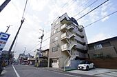 プランドール木屋町のイメージ