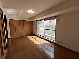 エスペランサ勝山 602 号室