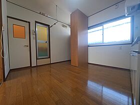 コーポ皐月 302 号室 ｜ 愛媛県松山市木屋町3丁目（賃貸マンション1DK・3階・27.45㎡） その4