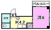 オックスフォードサーカス春日町別館のイメージ